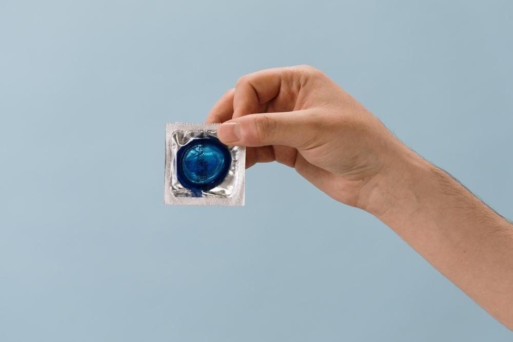 Pexels.com/Cottonbro