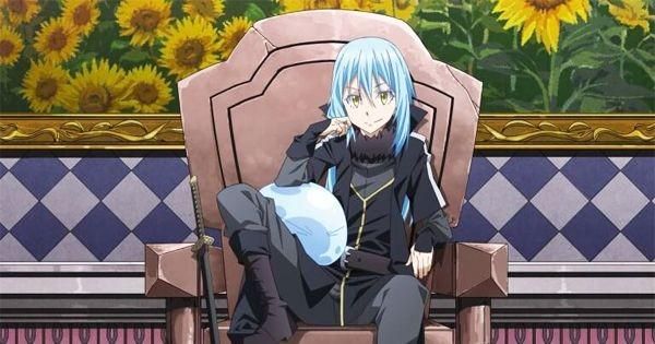 Suka Isekai? 5 Alasan ini Menjadikan Genre Isekai Populer dan Banyak Peminat!