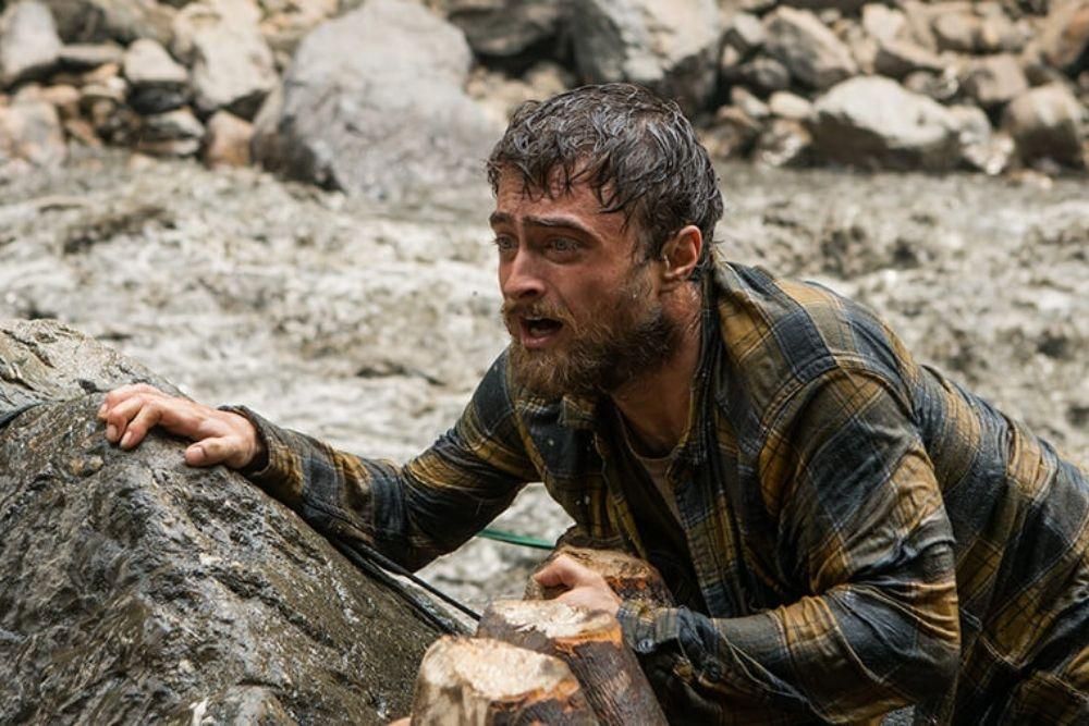 7 Rekomendasi Film Survival Ini Bisa Jadi Pelajaran Buat Petualang
