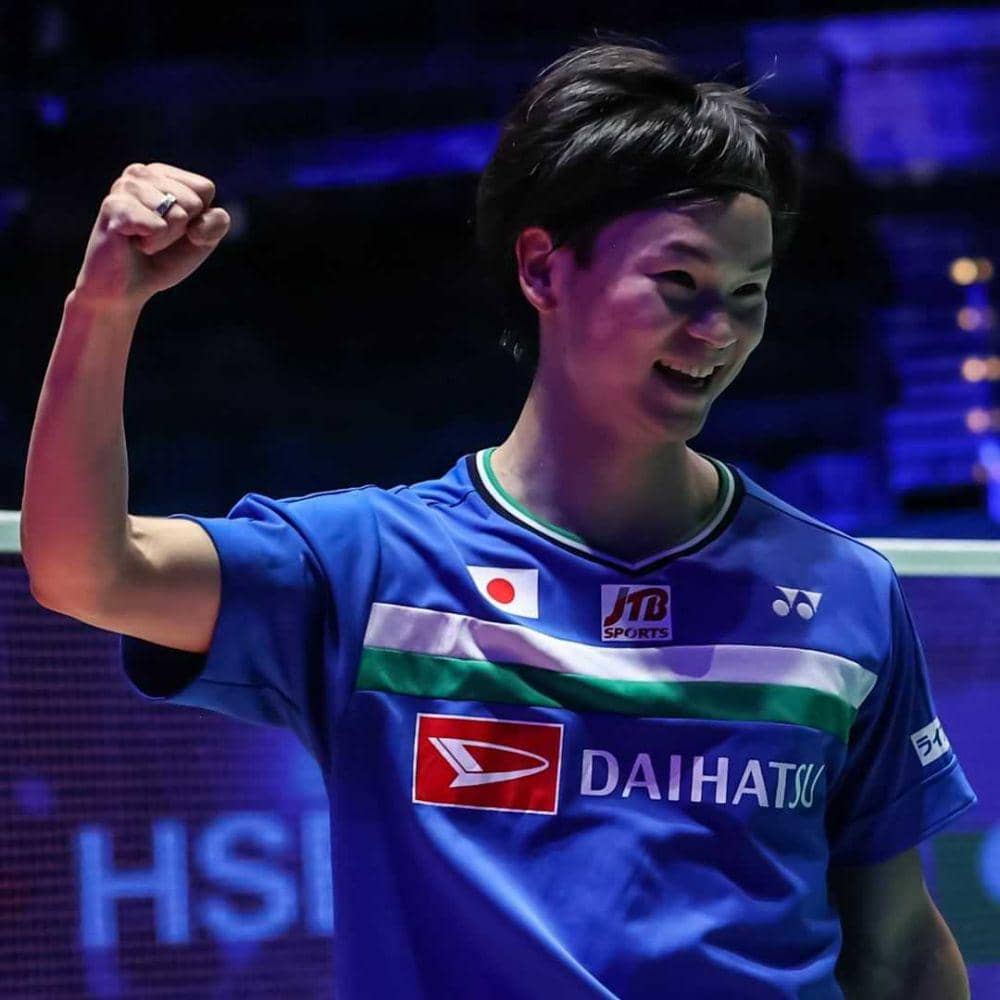 10 Fakta Yuta Watanabe Yang Meraih 2 Gelar All England IDN Times 10-fakta-yuta-watanabe-yang-meraih-2-gelar-all-england-idn-times