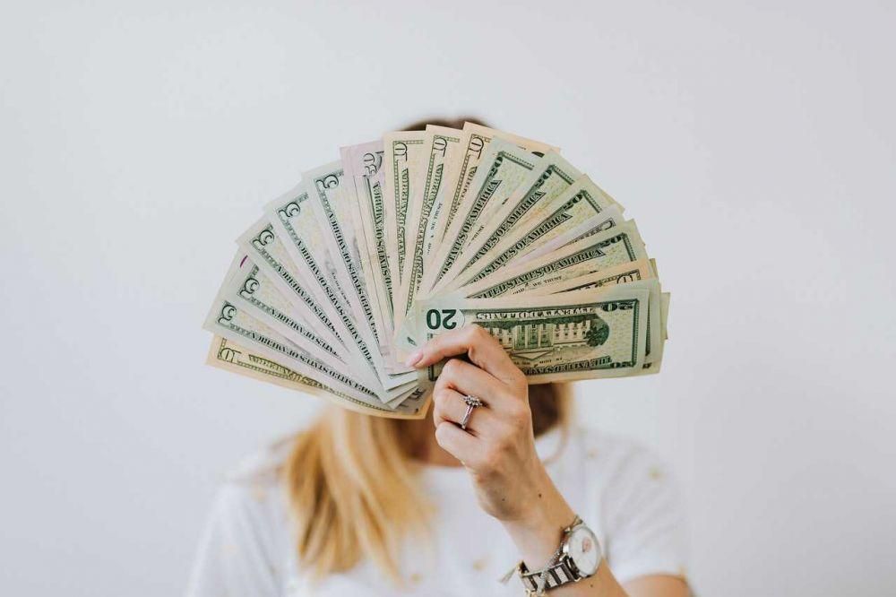 5 Cara Mengatur Keuangan agar Finansial Masa Depanmu Aman