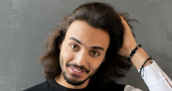 7 Cara yang Harus Pria Lakukan agar Rambut Jadi Lebih Sehat