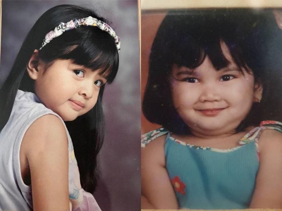 Porno klitoral orgazm video