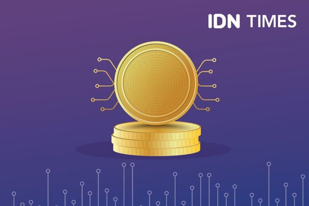 OKX Catat Dana Pengguna Bitcoin-Ether Tembus Rp462 Triliun!