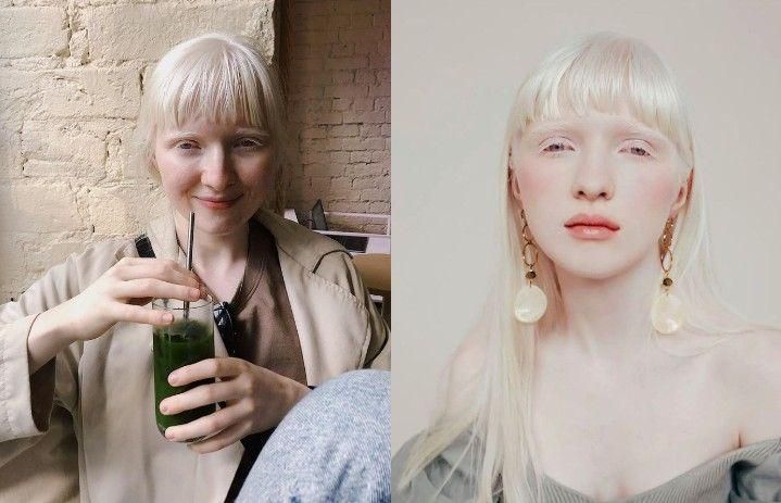 HD formatda jinsiy aloqa Ayol ozini orgazmga olib keladi