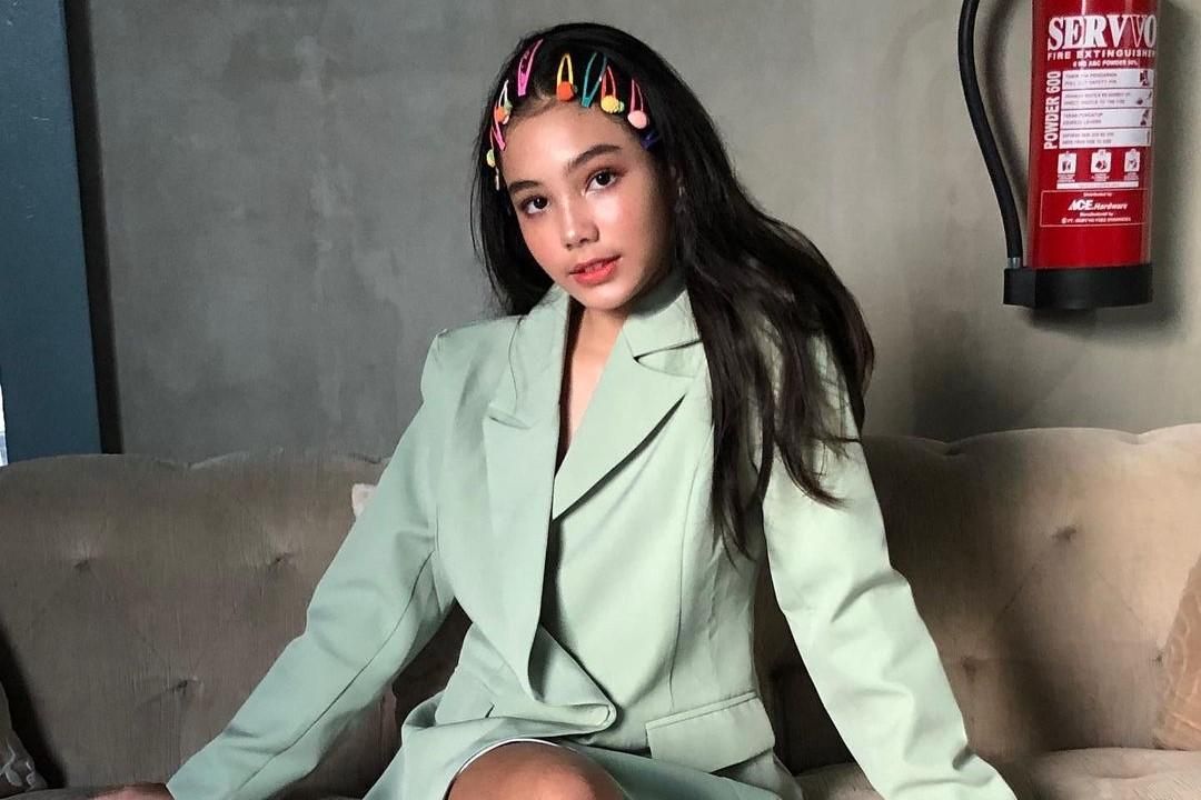 Eng mashhur porno ijrochilar