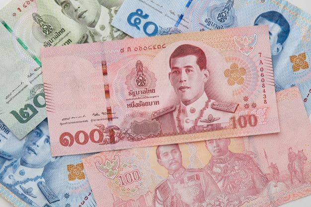 Yuk Belajar Angka dalam Bahasa Thailand, 1 Sampai Jutaan! | IDN Times
