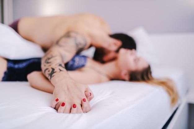 freepik.com/dusanpetkovic