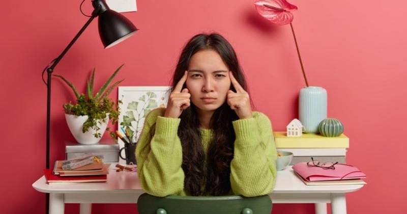 7 Kesalahan dalam Dekorasi yang Bikin Interior Rumah Terlihat Kuno