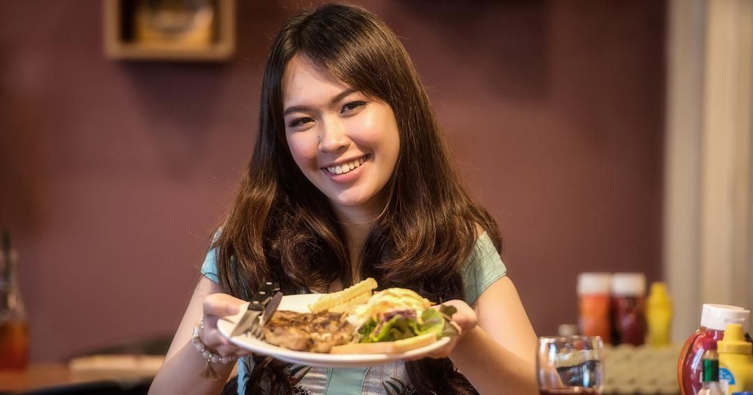 7 Rekomendasi Makanan Sumber Kolin untuk Ibu Hamil