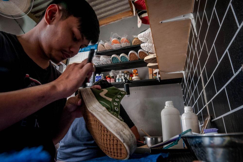 3 Cara Menentukan Target Pasar Sebelum Membuka Bisnis