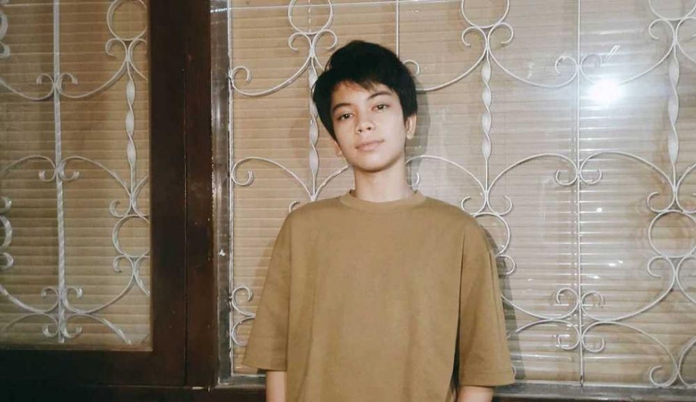 Farras Fatik