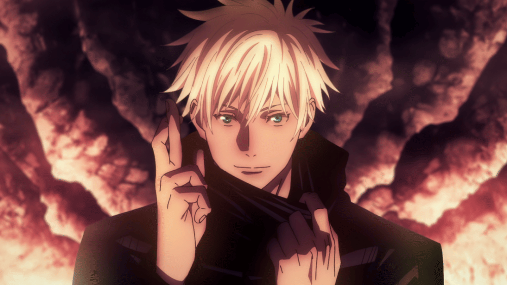 biodata-dan-profil-gojo-satoru-viral-lagi-ulang-tahun-idn-times