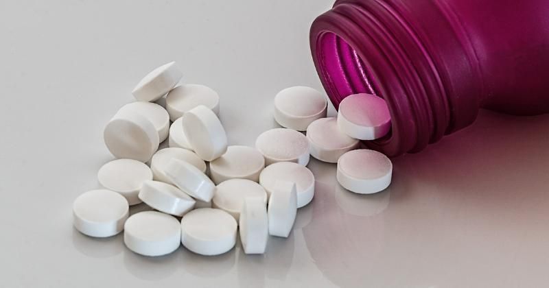 Obat Metformin untuk Promil: Manfaat, Cara Minum, dan Efek Samping