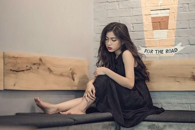 5 Tanda Seseorang Gampang Dimanipulasi Menurut Psikologi
