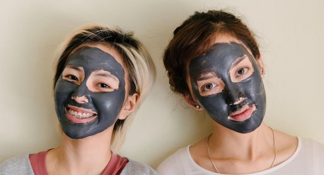 Pexels/Ketut Subiyanto