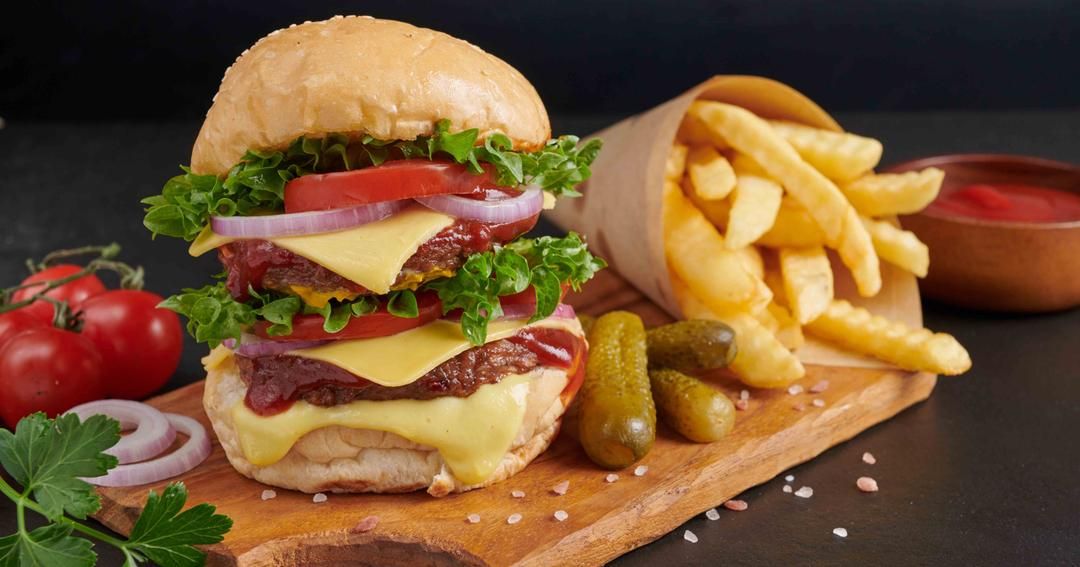 Jangan Konsumsi 11 Makanan dan Minuman Ini Kalau Mau Hamil