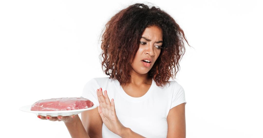 7 Makanan Ini Harus Dihindari Ibu Hamil 9 Bulan, Bisa Berbahaya