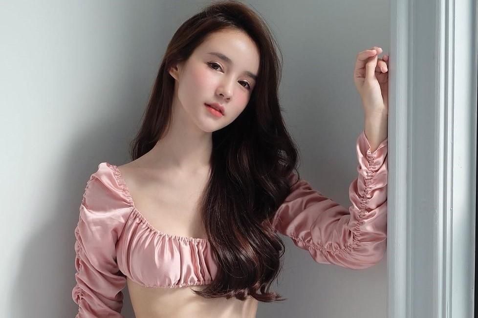 Ogli org porno onlayn