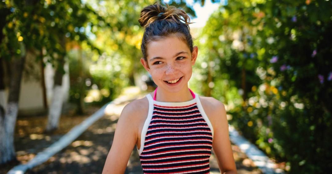 Pexels/Marina Stoichkova