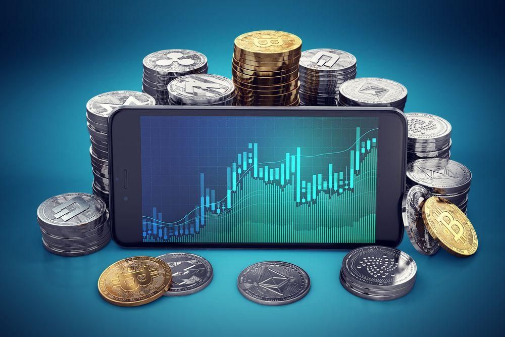 Apa itu Capital Gain? Pengertian, Perbedaan, Jenis, & Cara Menghitung
