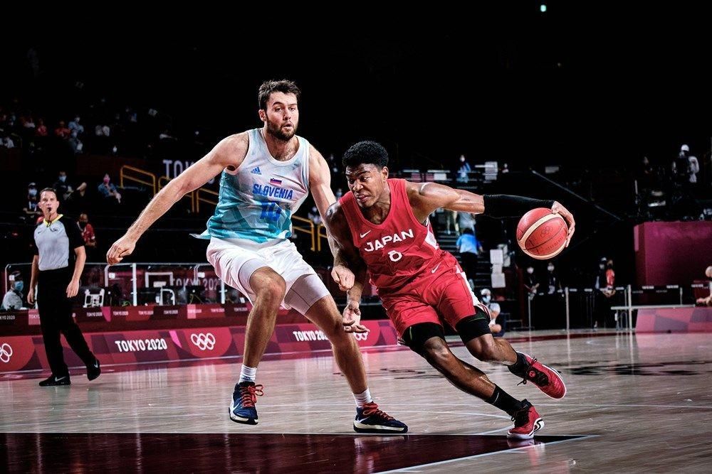 10 Teknik Shooting Bola Basket yang Paling Efektif Digunakan