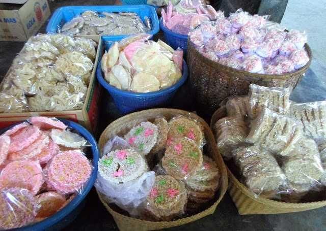 Jaja begina (metrobali.com)