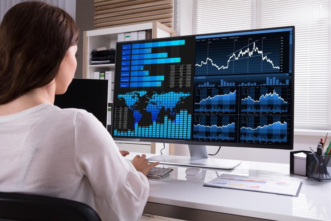 E-IPO: Pengertian, Manfaat, Tahapan, dan Perbedaannya