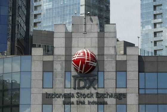 BEI Akselerasi Izin Liquidity Provider, Targetnya Agustus 2025