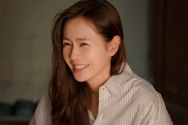 Abigayl va Brittany Hensel dick sorish