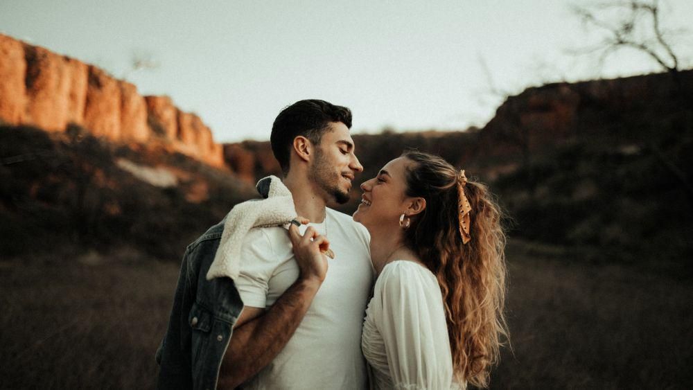 Mengapa Ada Pasangan yang Memilih Open Relationship?