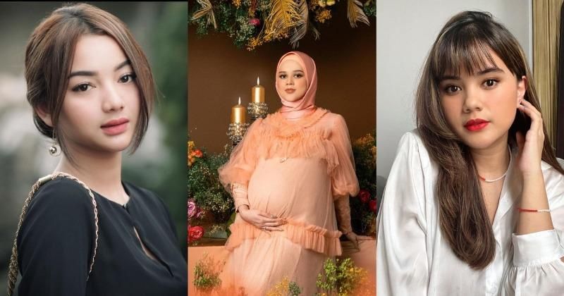 Beda Dulu & Sekarang, Ini Dia 10 Artis Pemeran Antagonis di Sinetron