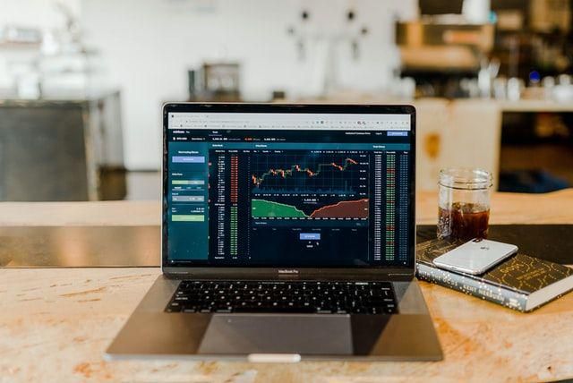 5 Istilah dalam Pembagian Dividen Investasi Saham yang Harus Diketahui