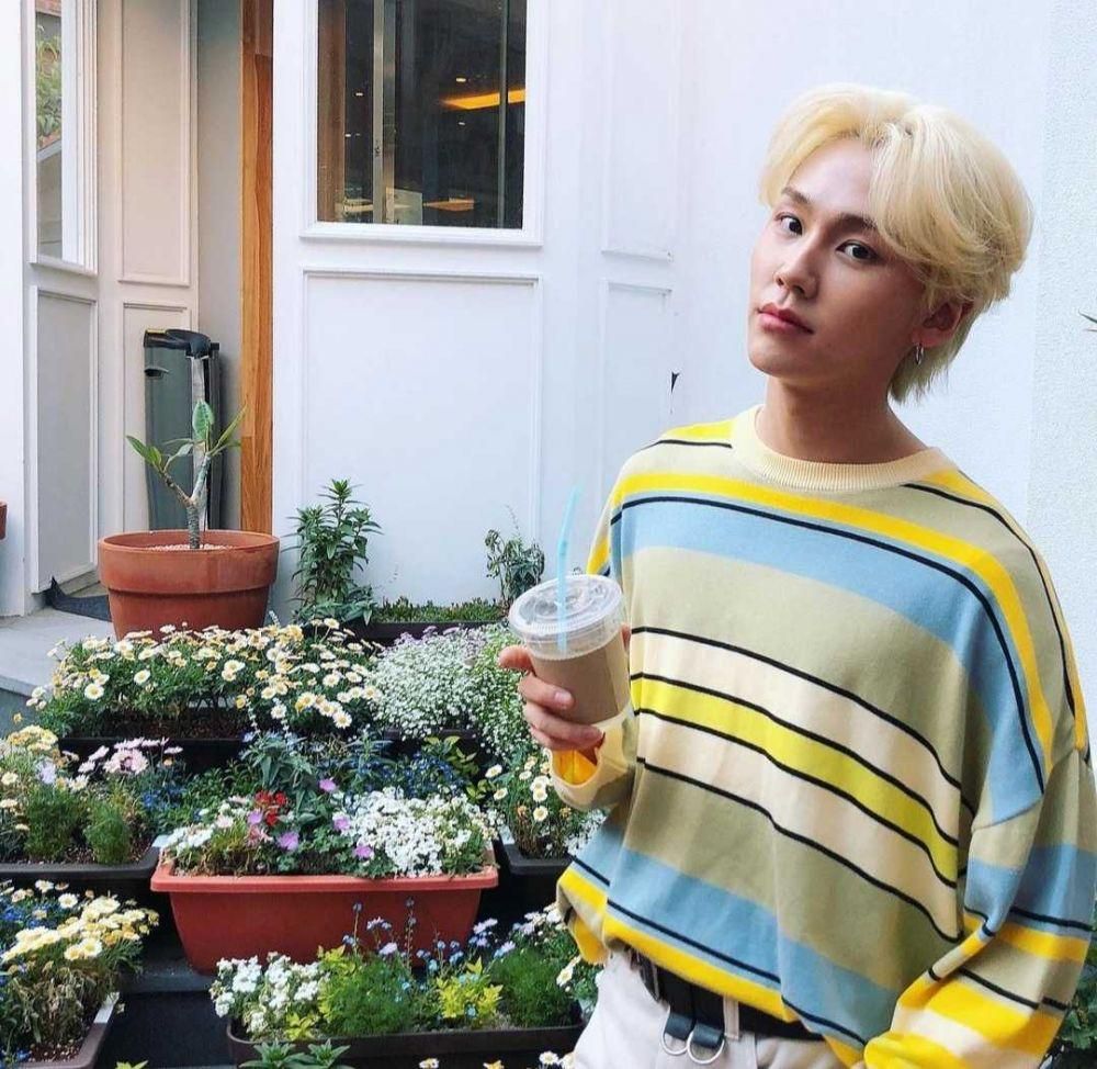 Jung Ilhoon (instagram.com/ilhoonmj)