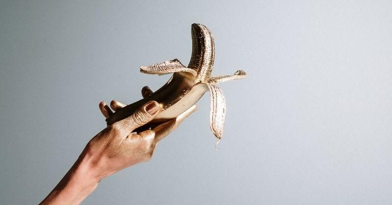7 Penyebab Kulit Penis Kering yang Bikin Nggak Nyaman