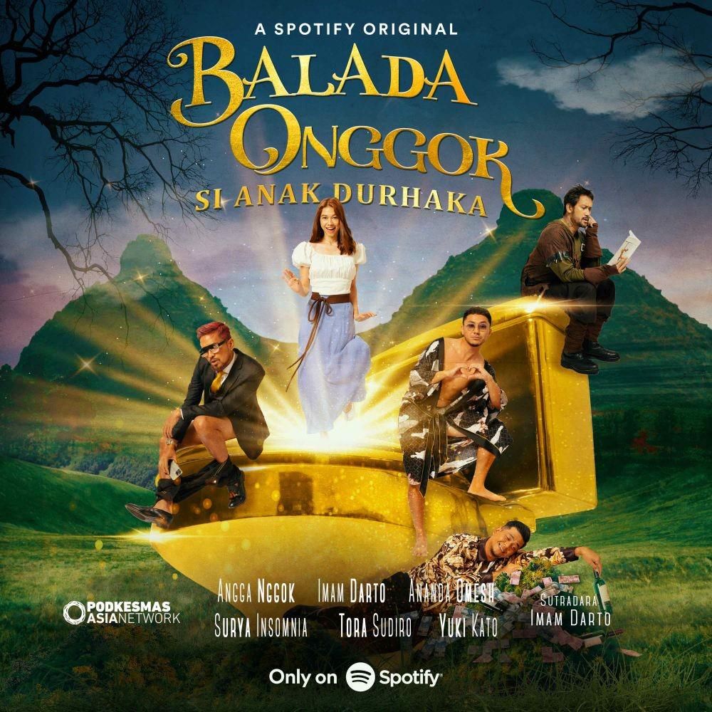 Jojalar uyda dik sorayotgan fotosuratlari Jojalar uyda dik sorayotgan fotosuratlari