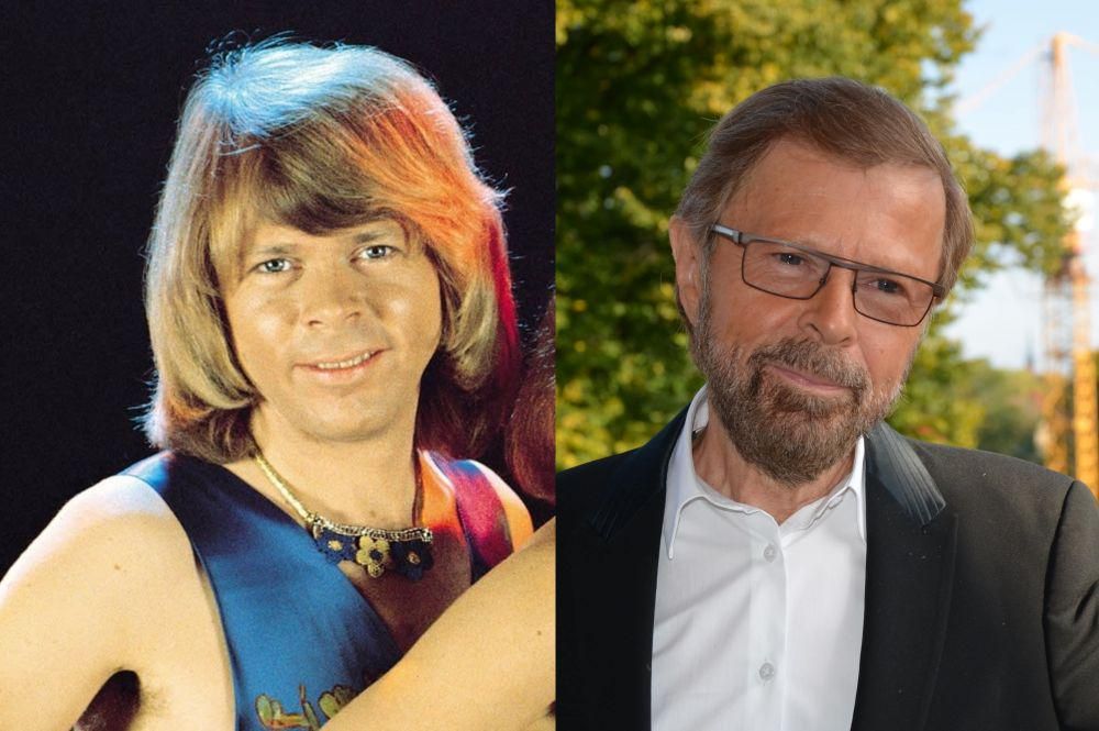 Dikli jojalar Anal jinsiy aloqa xizmati