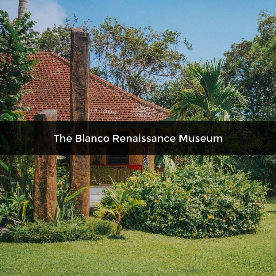Museum