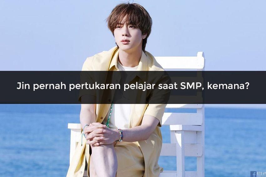 soal1