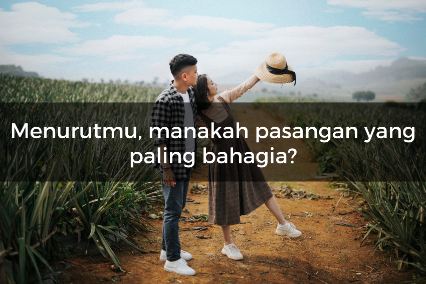IDN Times/M. Tarmizi Murdianto