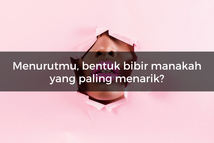 IDN Times/M. Tarmizi Murdianto