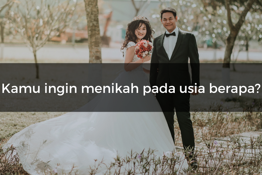 IDN Times/M. Tarmizi Murdianto