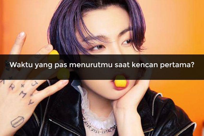 soal1