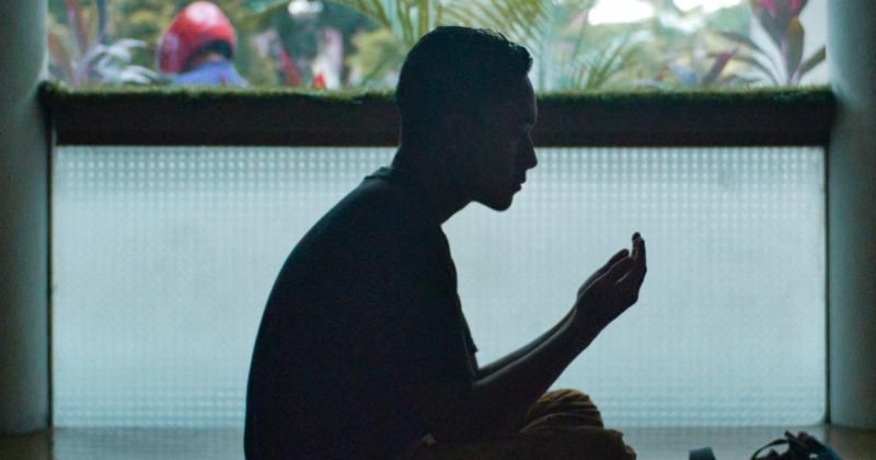 Kumpulan Doa untuk Sahabat agar Selalu Mendapat Kebaikan