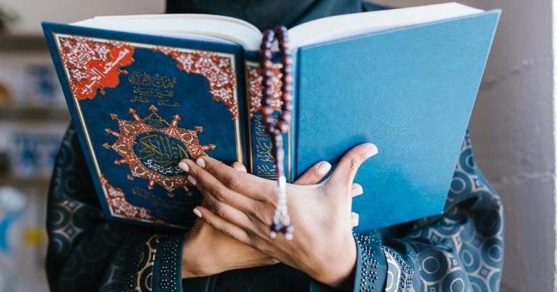 Doa Nabi Yunus dan Artinya Ketahui Keutamaan dan Manfaatnya