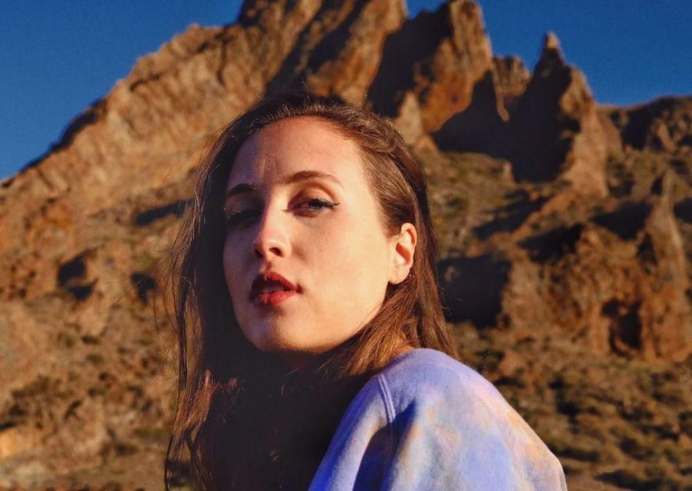 10 Lagu Barat Underrated Ini Akhirnya Hits Berkat TikTok