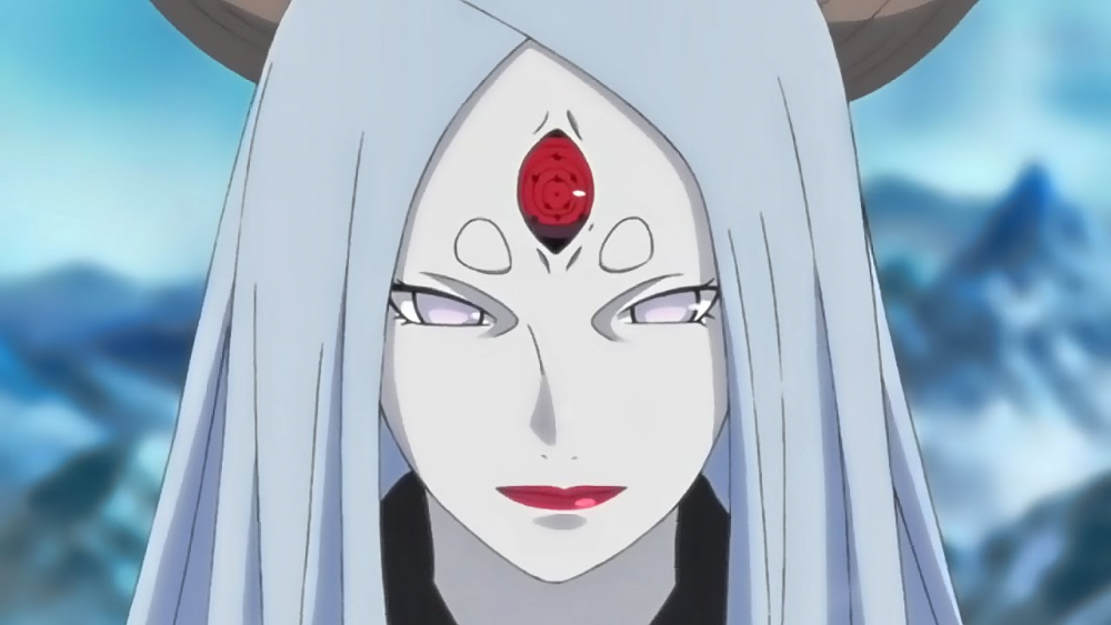 11 Karakter Perempuan Terkuat di Anime Shonen, Bukan Cuman Cantik!