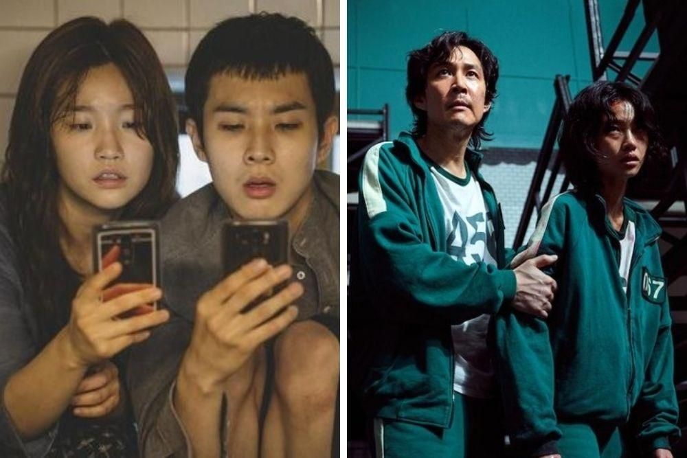 KDrama yang Kritik Pemerintah, Inilah Kenyataan Hidup di Korea Selatan