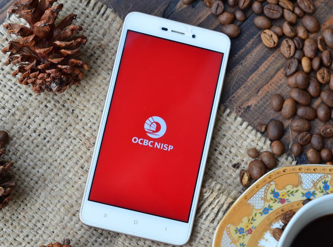 OCBC Terbitkan Obligasi Rp1,5 Triliun Untuk Perkuat Struktur Pendanaan