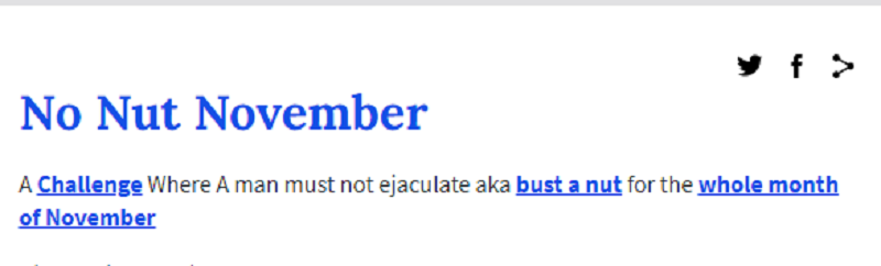 urbandictionary.com